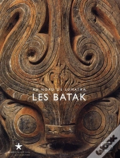Au Nord De Sumatra ; Les Batak