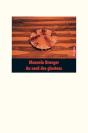 Au Nord Des Gloutons - Preview