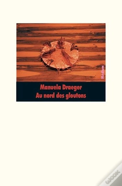 Capa do artigo Au Nord Des Gloutons