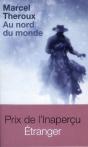Au Nord Du Monde - Preview
