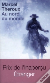 Au Nord Du Monde