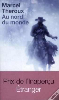 Capa do artigo Au Nord Du Monde