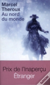Capa do artigo Au Nord Du Monde