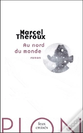 Au Nord Du Monde