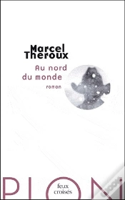 Capa do artigo Au Nord Du Monde