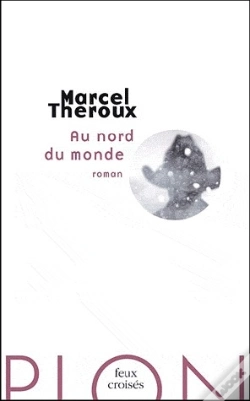 Capa do artigo Au Nord Du Monde