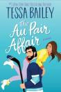 Au Pair Affair - Preview
