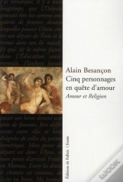 Capa do artigo Au Palais D