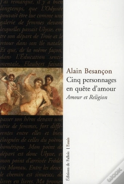 Capa do artigo Au Palais D'Armide