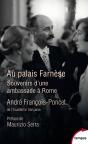 Au Palais Farnese - Preview