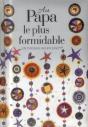Au Papa Le Plus Formidable - Preview