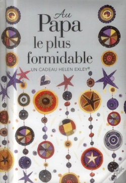 Capa do artigo Au Papa Le Plus Formidable