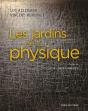 Au Paradis De La Physique - Preview