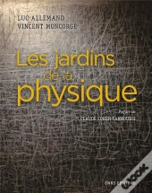 Au Paradis De La Physique