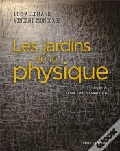 Capa do artigo Au Paradis De La Physique