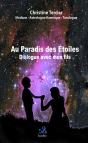 Au Paradis Des Étoiles ; Dialogue Avec Mon Fils - Preview