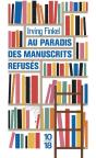 Au Paradis Des Manuscrits Refuses - Preview