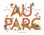 Au Parc - Preview