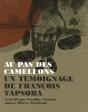 Au Pas Des Caméléons - Preview