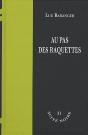 Au Pas Des Raquettes - Preview
