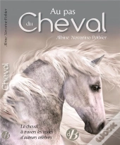 Au Pas Du Cheval