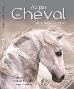 Capa do artigo Au Pas Du Cheval