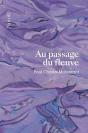Au Passage Du Fleuve - Preview