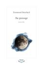 Au Passage - Preview