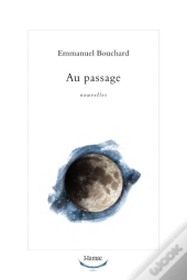Au Passage