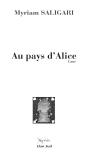 Au Pays D Alice - Preview