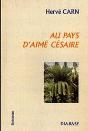 Au Pays D'Aimé Césaire - Preview