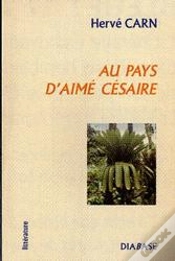 Capa do artigo Au Pays D