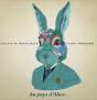 Au Pays d'Alice... - Vinil - Preview