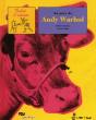Au Pays De Andy Warhol - Preview