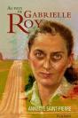 Au Pays De Gabrielle Roy - Preview