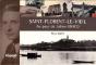 Au Pays De Julien Gracq ; Saint Florent Le Vieil - Preview