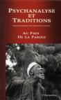 Au Pays De La Parole - Preview