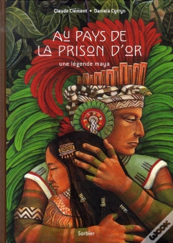 Capa do artigo Au Pays De La Prison D'Or