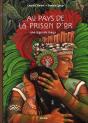 Au Pays De La Prison D'Or - Preview