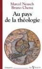 Au Pays De La Theologie - Preview