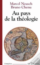 Au Pays De La Theologie