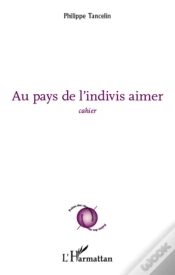 Capa do artigo Au Pays De L