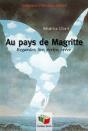 Au Pays De Magritte ; Regarder, Lire, Écrire, Créer - Preview