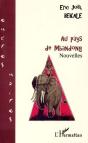 Au Pays De Mbandong ; Nouvelles - Preview