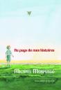 Au Pays De Mes Histoires - Preview