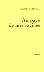 Au Pays De Mes Racines - Preview