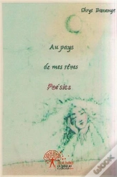 Au Pays De Mes Reves