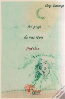 Capa do artigo Au Pays De Mes Reves