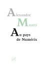 Au Pays De Numérix - Preview
