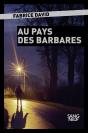 Au Pays Des Barbares - Preview